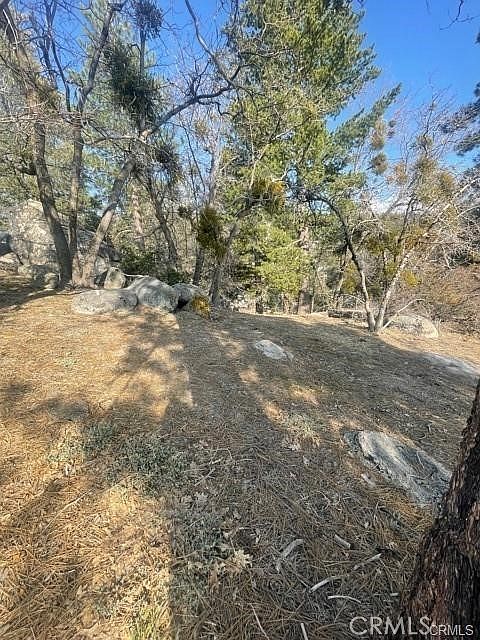1st image of 0 Forrest Dr Lot 17