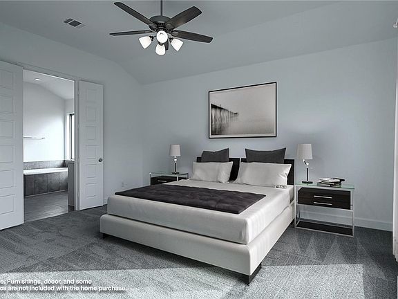 4th image of 1813 Luna St