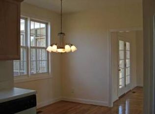 247 Poplar Forest Ln, Pittsboro, NC 27312