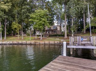 5061 Webbs Chapel Church Rd, Denver, NC 28037