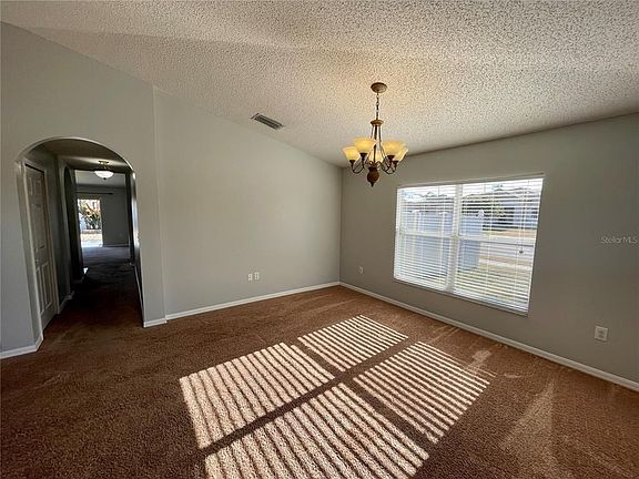 4th image of 4531 Ethan Way