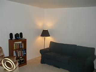 3rd image of 44614 Lowell Ave