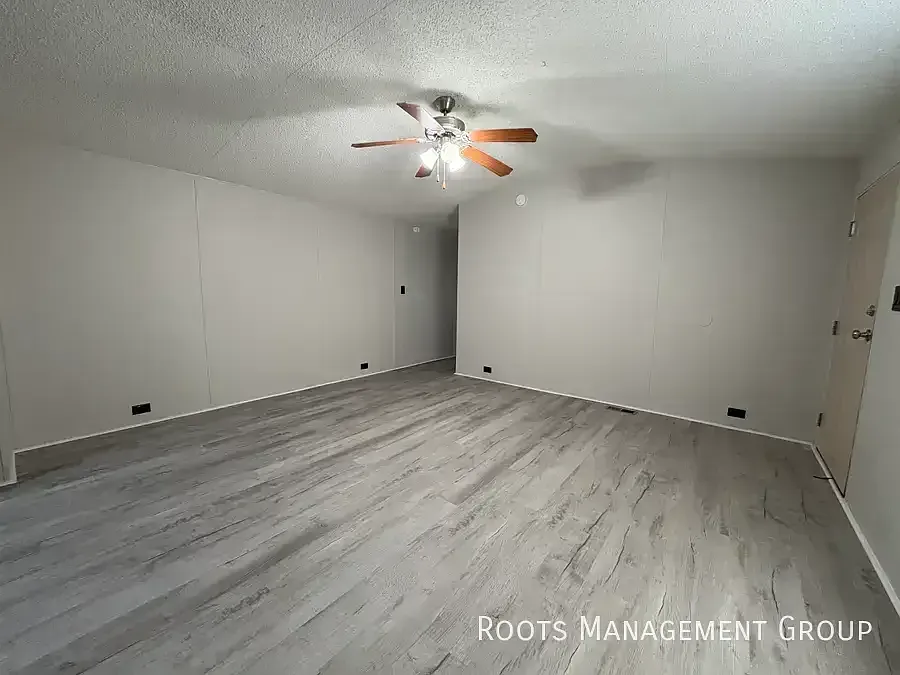 3 Bed 2 Bath Home Available for Lease at The Orchards/Paradise - Apply Now! — Photo 2