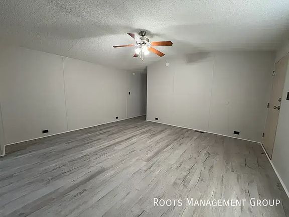 5th image of 200 Paradise Acres Rd #97