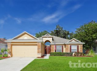 1617 Taylor Brooke Dr, Bartow, FL 33830