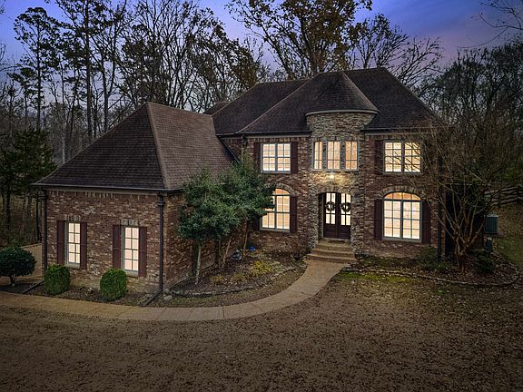 2nd image of 155 Aston Hall Dr