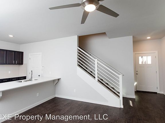 3rd image of 2132 Camino Del Plaza Ln Ln