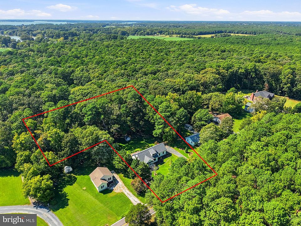 1st image of 25857 Royal Oak Rd