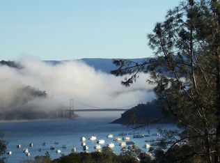 6297 Jack Hill Dr, Oroville, CA 95966