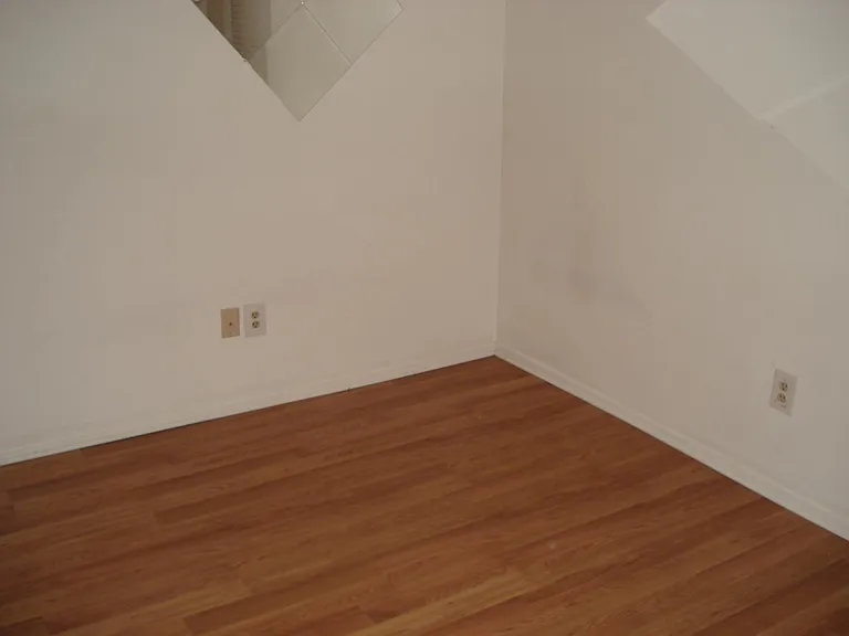 4021 Tumble Wood Trl #102 — Photo 8