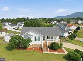 20 Philips Ct, Strasburg, VA 22657