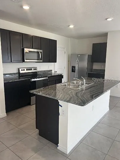 31284 Penny Surf Loop — Photo 7