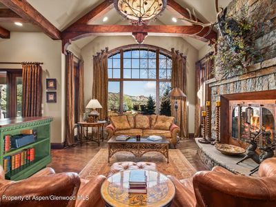 47 Primrose Ln, Carbondale, CO, 81623