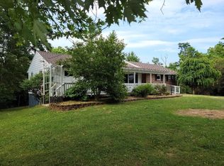 5444 Jacobsen Rd, Aurora, IN 47001