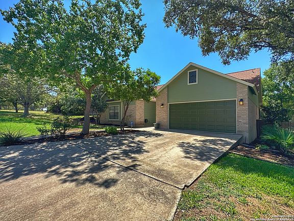 2nd image of 9306 Laurel Grove