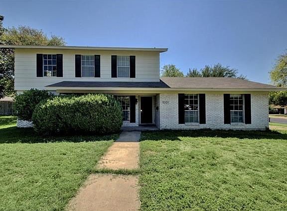 2nd image of 9201 Quail Rock Cir