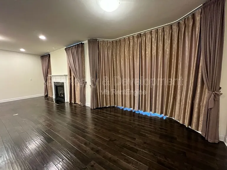 4219 Fraser Cir — Photo 10