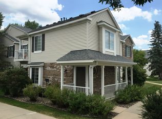 11151 Oregon Cir, Bloomington, MN 55438