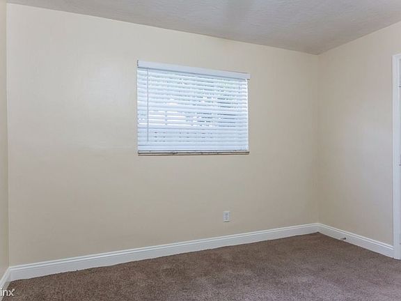 f2tlq5470mzetgskn1az