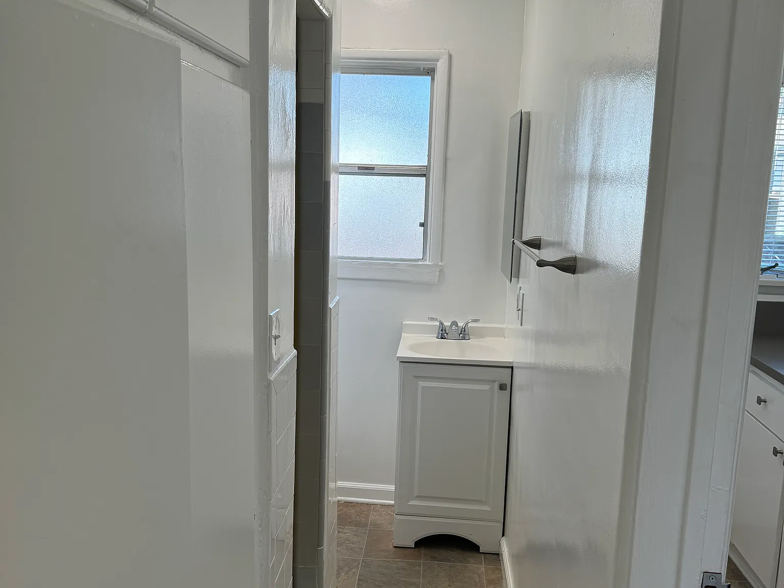 1426 Pearl St — Photo 4