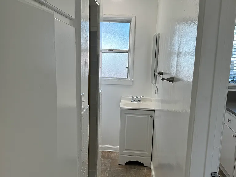 1426 Pearl St #1/2 — Photo 6