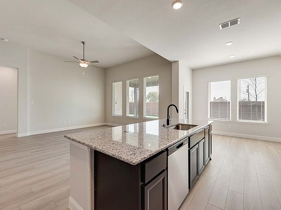 06_Fairhaven Representative Photo