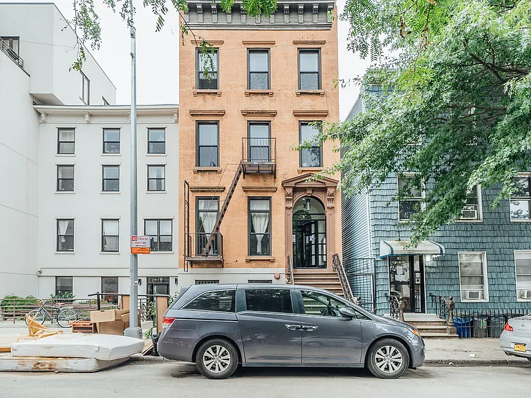 72 Maujer St #1Z — Photo 20