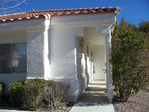 2nd image of 5440 Milkwood Ln #0