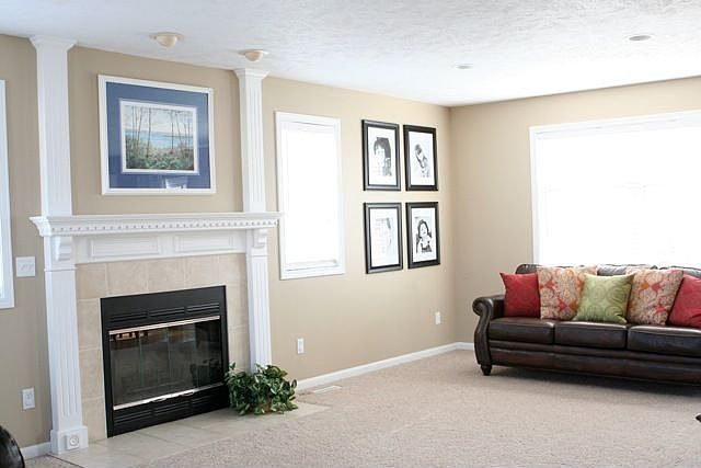 2nd image of 229 Glencarin Dr NE