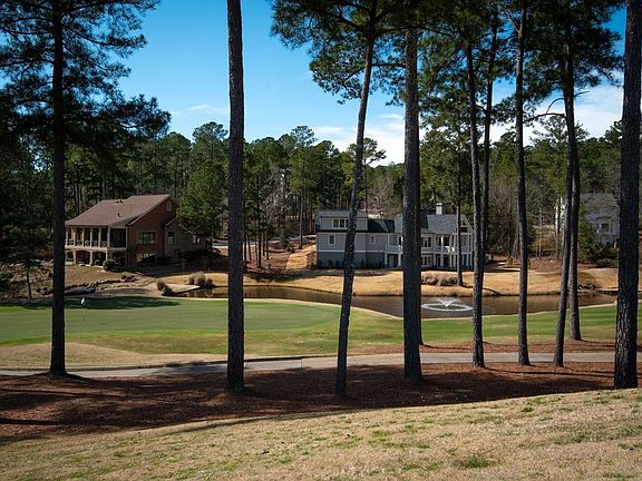 3rd image of 1321 Landing Dr