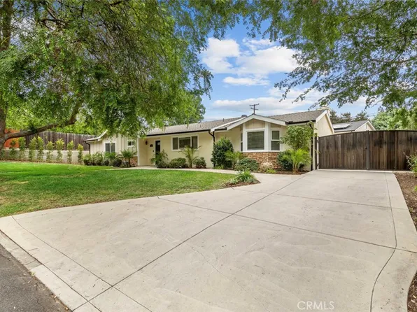 2162 Montgomery Rd, Thousand Oaks, CA 91360