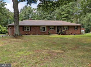 16490 Mountain Run Ln, Culpeper, VA 22701