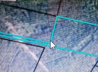 Colonial Coast Cir SE, Townsend, GA 31331