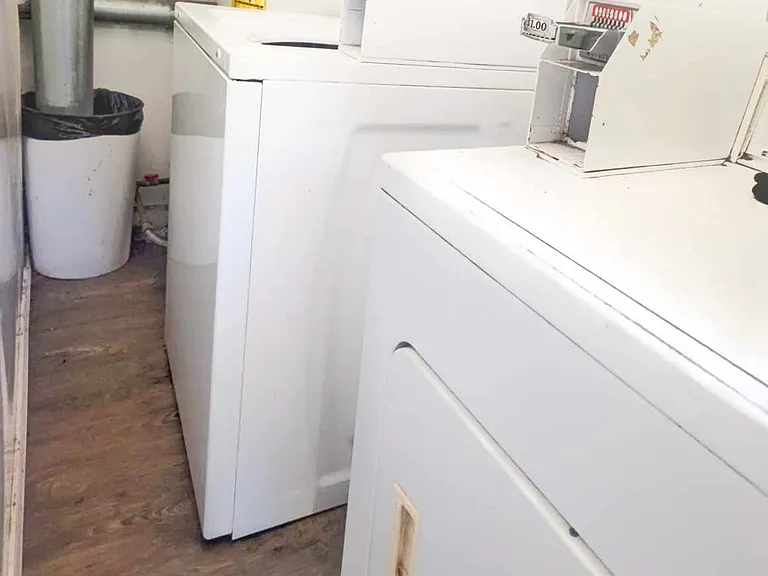 3737 Red Canon Ave #4 — Photo 27