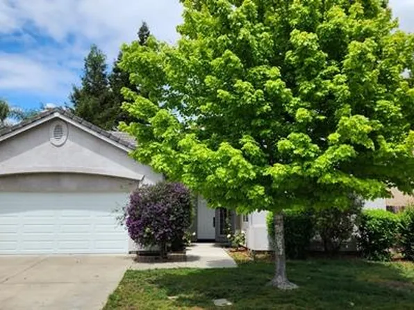 2035 Olivia Way, Stockton, CA 95209