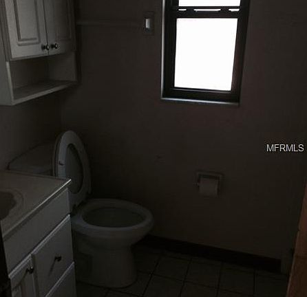 3rd image of 1814 Mulberrywood Ct