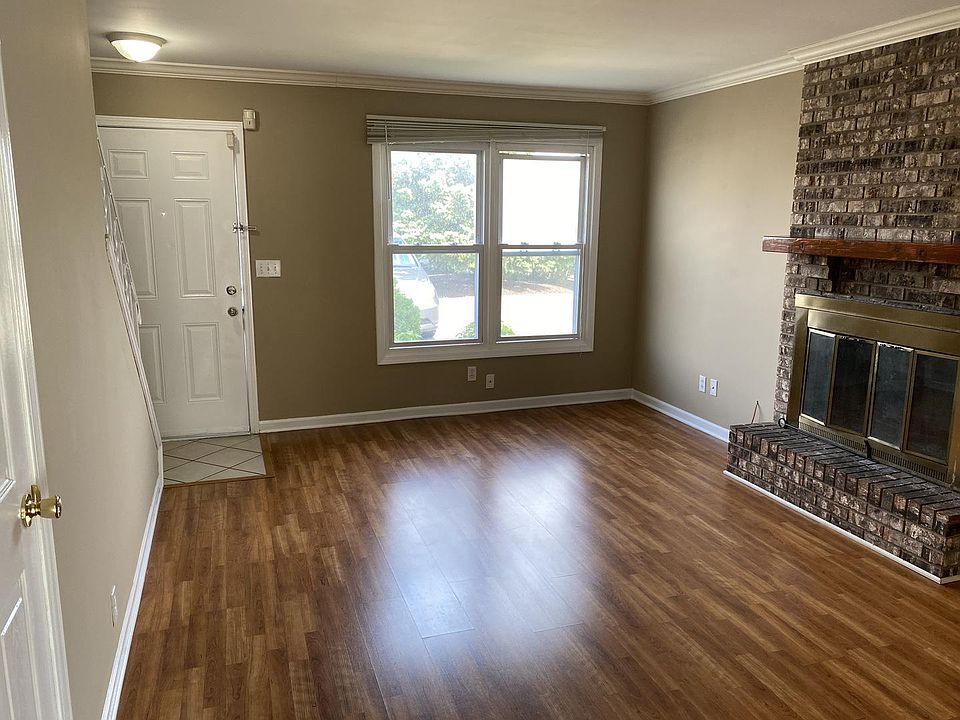 1st image of 1275 Marywood Ct