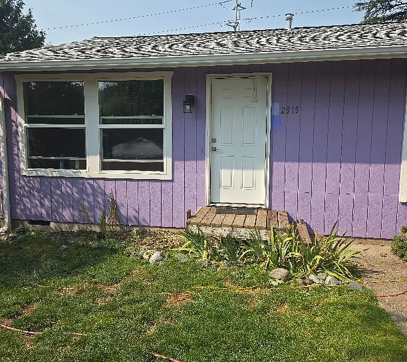 2315 Wilson Ave