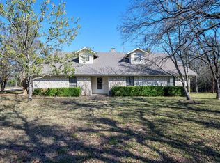 301 County Road 3330, Clifton, TX 76634