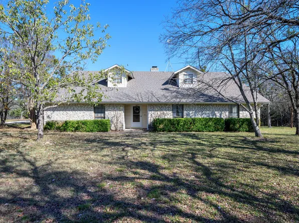 301 County Road 3330, Clifton, TX 76634