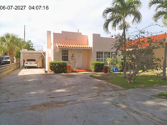 2nd image of 505 Independence Road
