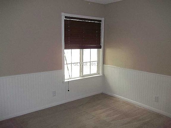 5th image of 5420 Alpaca Cir