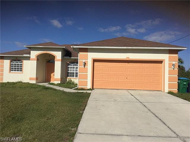 1st image of 4102 NE 23rd Ave