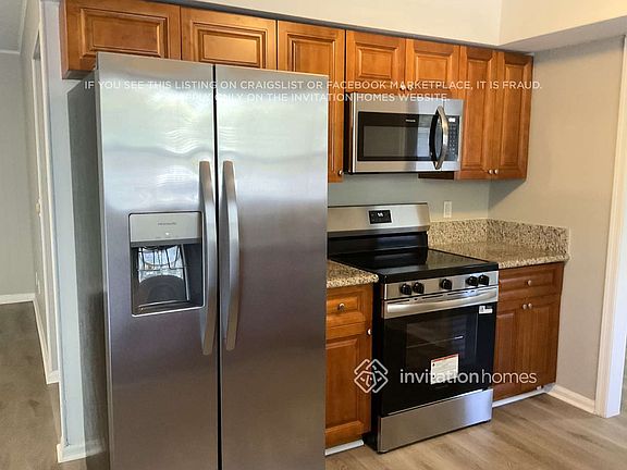 5th image of 1173 Southport Ct