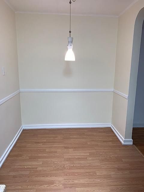 1st image of 10 S Carpenter Ter #2