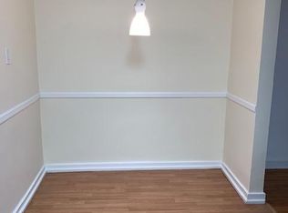 10 S Carpenter Ter #2, Belleville, NJ 07109