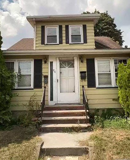 1st image of 86 Orange Ave