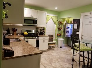 44 Wildwood St, Dorchester, MA 02124