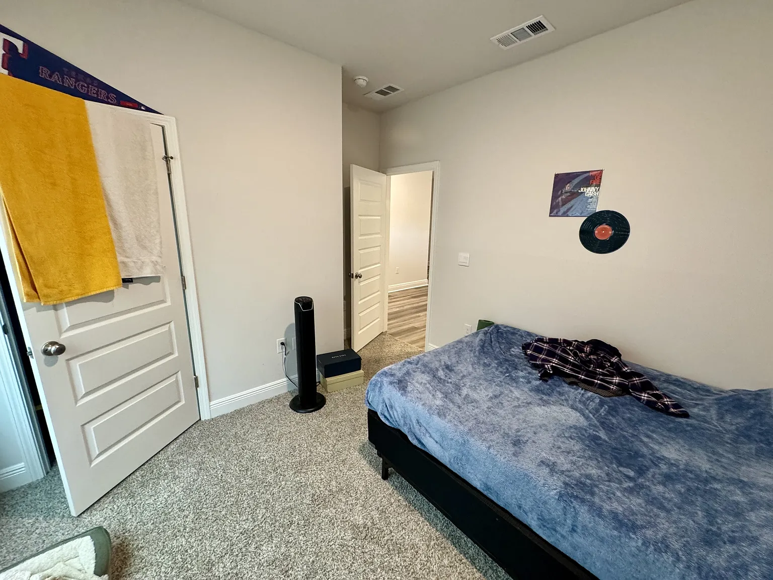 8084 Fir Tree Drive - 1 — Photo 4