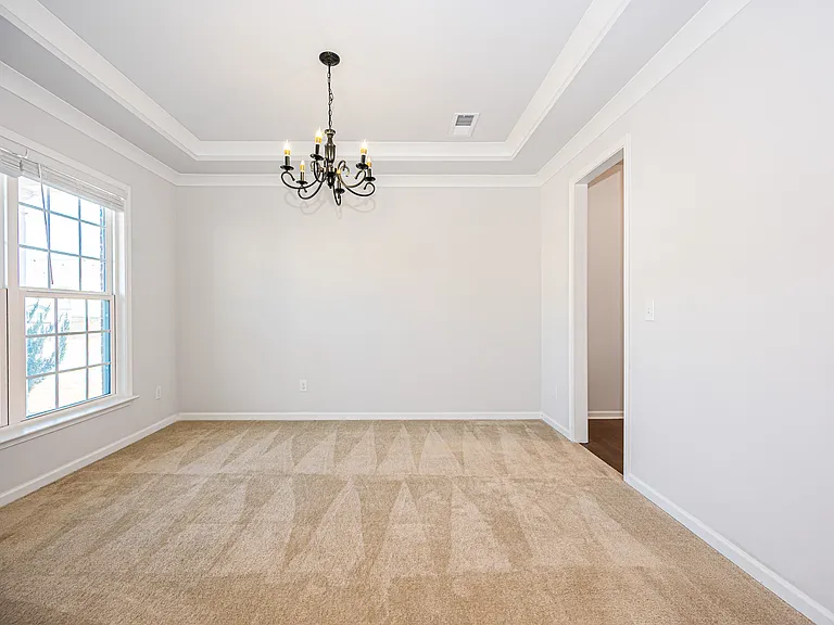 5599 Wheeler Ridge Rd — Photo 8